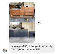 Load image into Gallery viewer, The Flip Formula