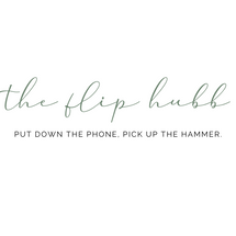 The Flip Hubb